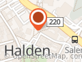 Halden Slektsforskerforening - Mikroklubben
