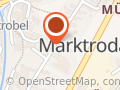 Abenteuerland Marktrodach