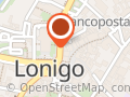 Parrucchieri Lonigo D.Kelvin