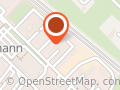 Defend Line Security GmbH