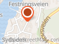 Halden Styrkeidrettslag