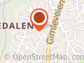 Halden Bilpark Drita Mehmeti