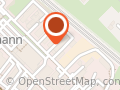 bmsoft information technologies GmbH