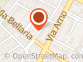 Officina Martino