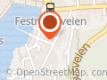 Grensen Advokater AS