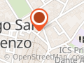 Sabri pizzeria e kebab