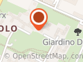 Associazione "La Pioggia Di Stelle"