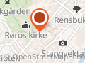 Framtiden i Våre Hender Røros