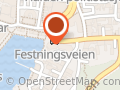 Halden hud og Laserklinikk AS
