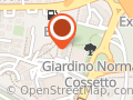 Guidi Dott.ssa Alessandra