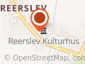 Reerslev Forsamlingshus