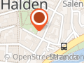 Eiendom Vaktmestertjenester