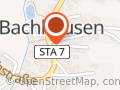 Kalkert Bianca Kosmetikfußpflege