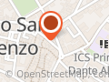 WeFix di Borgo San Lorenzo - Preventivi su Sito Web
