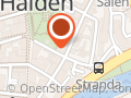Skafferiet Vintage & secondhand