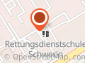 Dussmann Kälte- und Klimatechnik GmbH