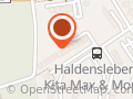 ewt multimedia GmbH Kundenzentrum Haldensleben