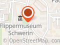 Beiladung Schwerin