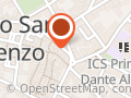 Cooperativa Di Consumo San Lorenzo Soc.Coop.R.L.