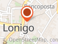 Paganotto Corina