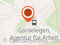 Dipl.-Med. Andreas Brendtner