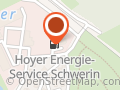 Hausmeisterservice Wolfram Burow Inh. Sebastian Schlensak