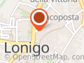 Dott.ssa Alba Majolo, Logopedista