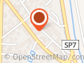 Travel Broker S.r.l. Travel Broker Di Berlini Luca
