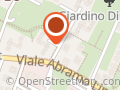 Baldoni Mario (Dr.)