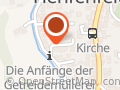 Kirsten Talkenberger | Coaching und Systemische Therapie