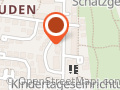 Uni Apart Studentenapartments Haslangstraße 49