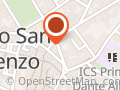 CompraCrypto Borgo San Lorenzo