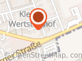 Conrad Seemann | Inhouse SEO Beratung