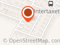 Verein für deutsch-französisch-englische Partnerschaft Gauting eV