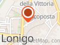 Agenzia Immobiliare Gesticasa