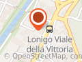 AREA3news – LOGIKAL SRLS Editoria e comunicazione