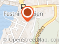 Adventkirken Halden Syvendedags Adventistsamfunnet