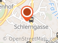 TDA Services GmbH