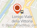POLIZIA LOCALE INTERCOMUNALE DI LONIGO