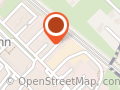 KTR Services GmbH