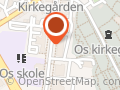 Halden kommunale kompetansesenter - Halden kommunale voksenopplæring