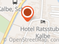 Tierarztpraxis Ralph Goedecke
