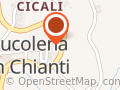Crini Francesco