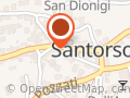 Marangoni Simone