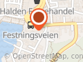 Jordmor Hvidsten