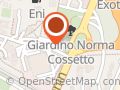 Studio Nanni Alessandro