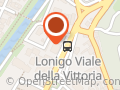 S.O.G.IT. Sezione Lonigo ODV