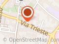 Osteria Enoteca Bombetta