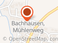 Süßreich