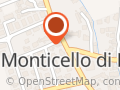 Lavanda Dr. Enzo Studio Dentistico